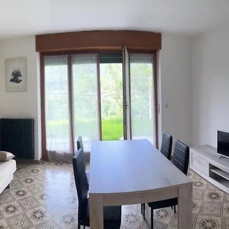 La Oda ve Kahvaltı