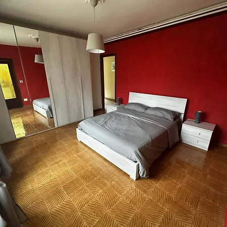 La 3* Pessinetto