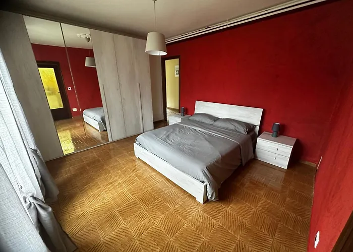 La 3* Pessinetto